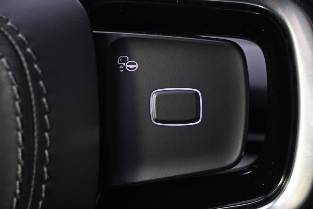 New 2026 Lincoln Navigator L Reserve image 32