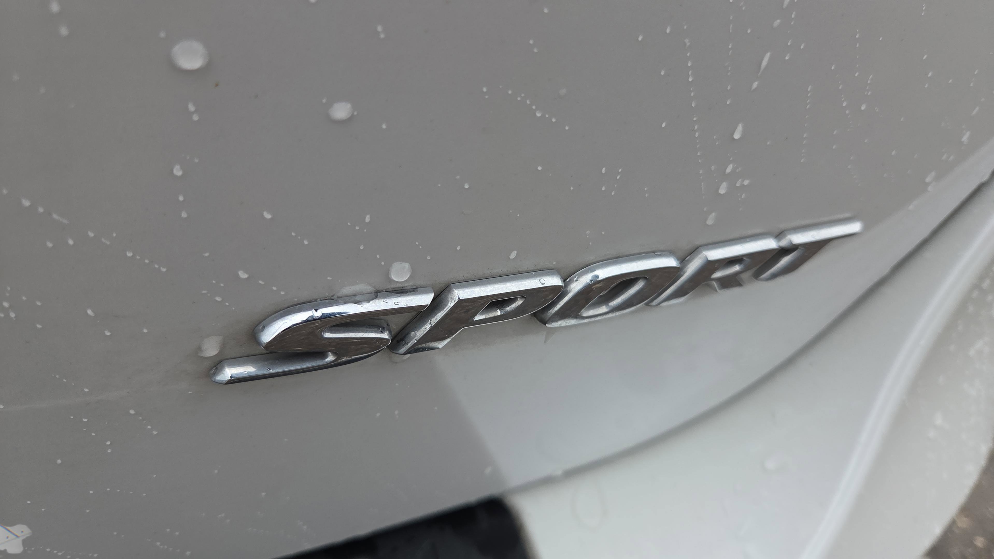 Used 2024 Honda Odyssey Sport image 36