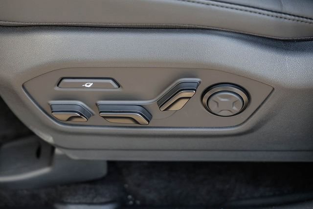 New 2026 Hyundai Santa Fe Calligraphy image 26