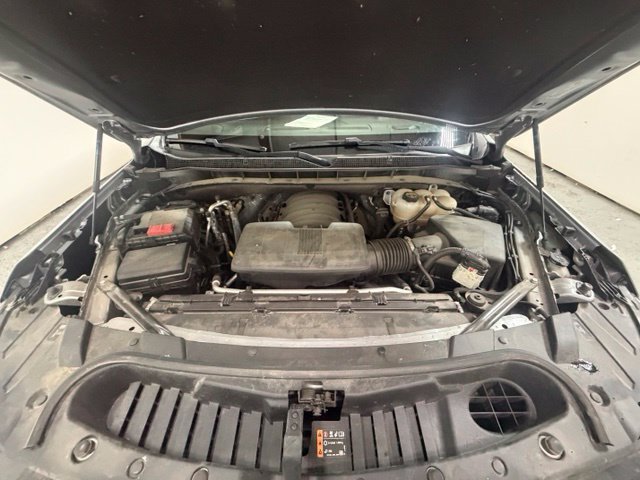 Used 2024 Chevrolet Tahoe LT AWD/4WD image 13