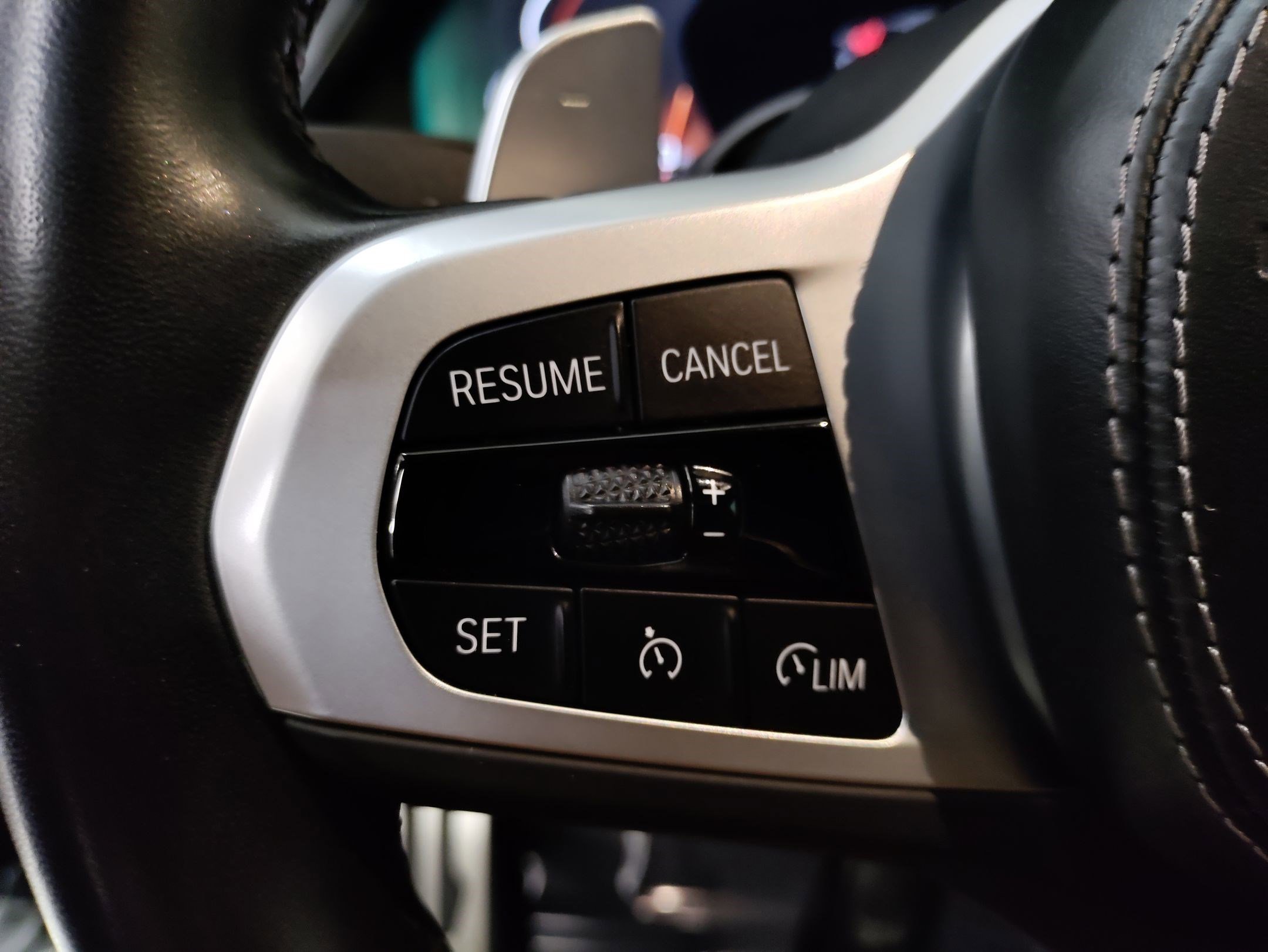 Certified 2023 BMW X5 M50i w/ Executive Package image 16