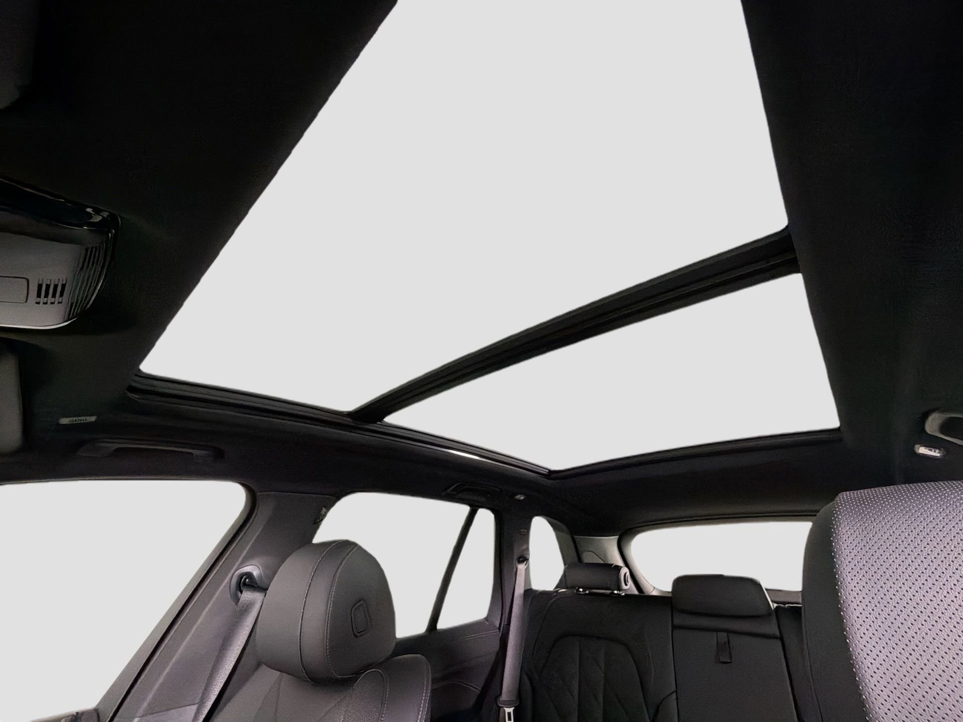 Certified 2024 BMW X5 sDrive40i w/ M Sport Package image 23