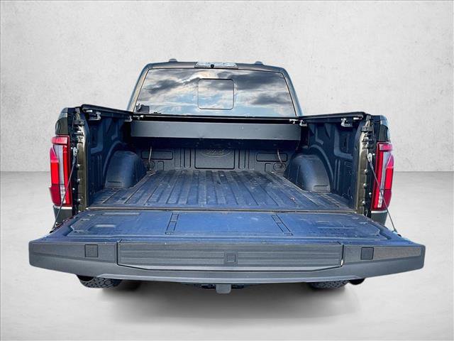 Used 2024 Ford F150 Raptor image 30
