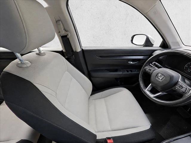 Used 2023 Honda CR-V EX image 16