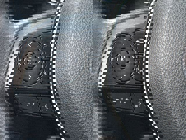 Used 2021 Toyota RAV4 XLE Premium image 14