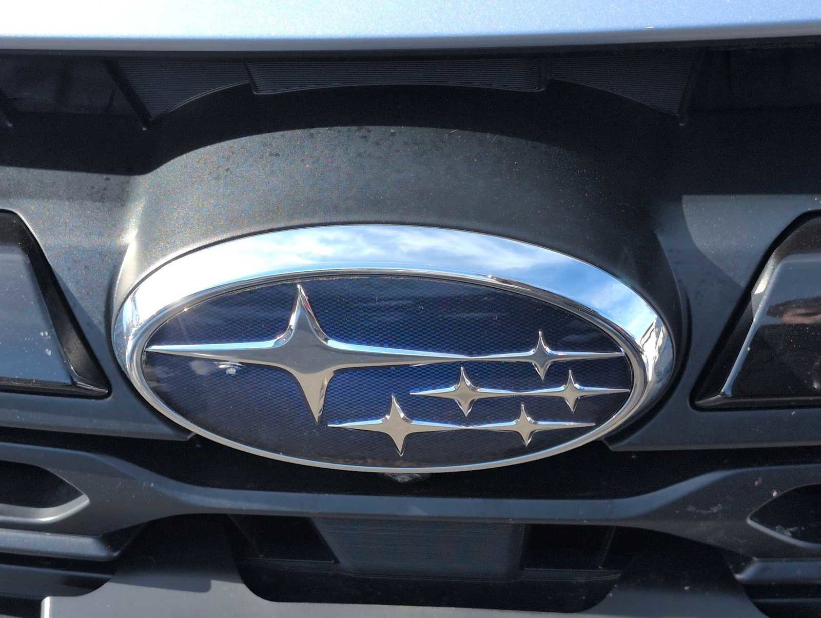 Certified 2024 Subaru Outback Onyx Edition XT image 12