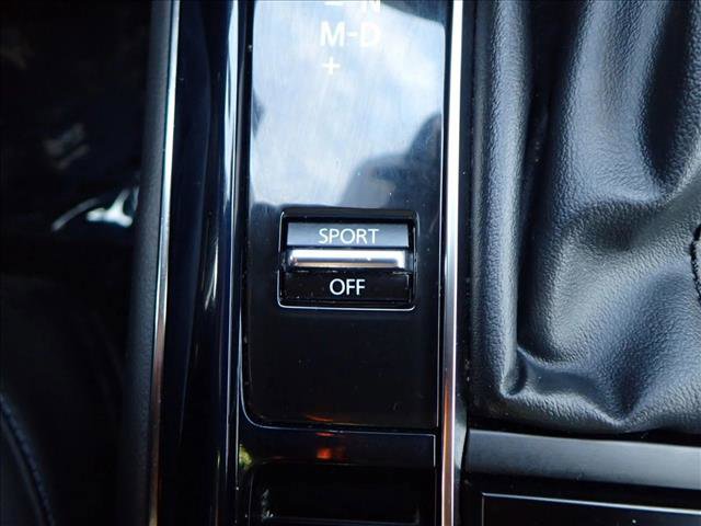 Used 2021 MAZDA CX-30 AWD 2.5 Turbo S image 23