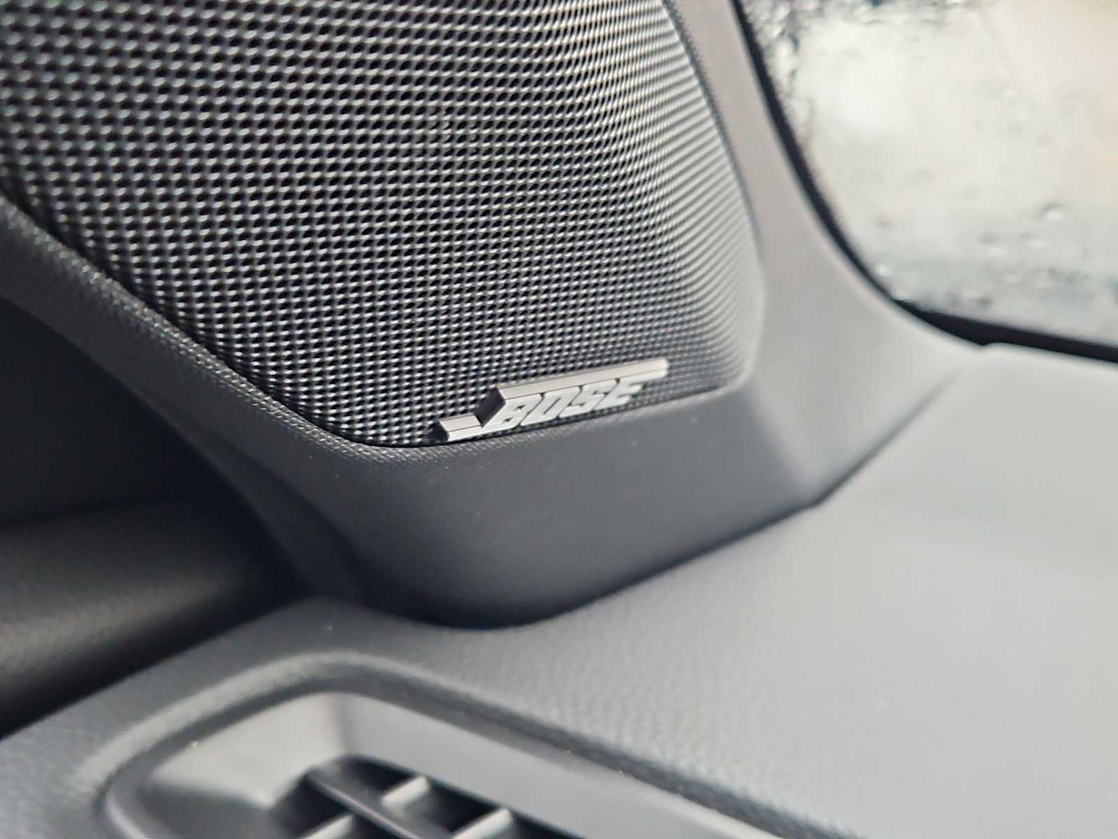 New 2026 Honda Civic Sport Touring image 13