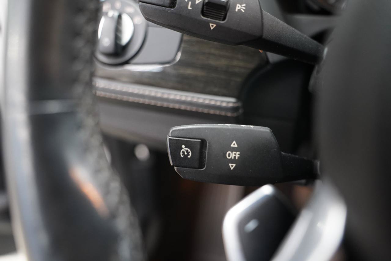Used 2012 BMW Z4 sDrive28i RWD image 20