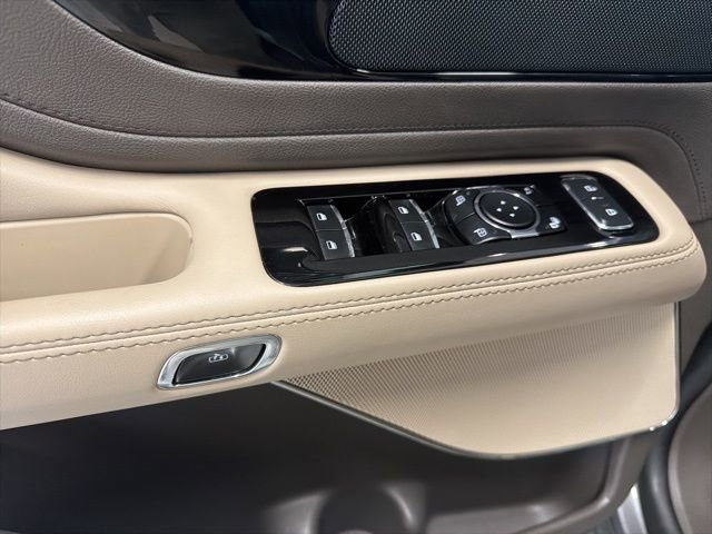 Used 2023 Lincoln Aviator AWD w/ Premium Package image 33