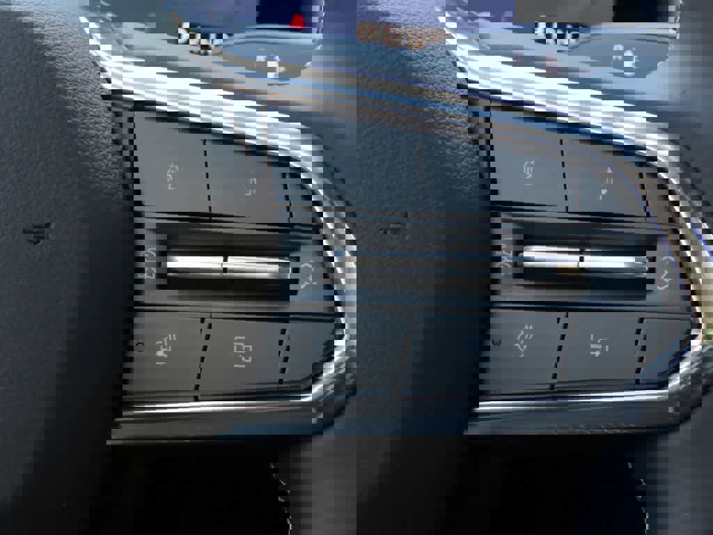 New 2026 Honda Prologue Elite image 24