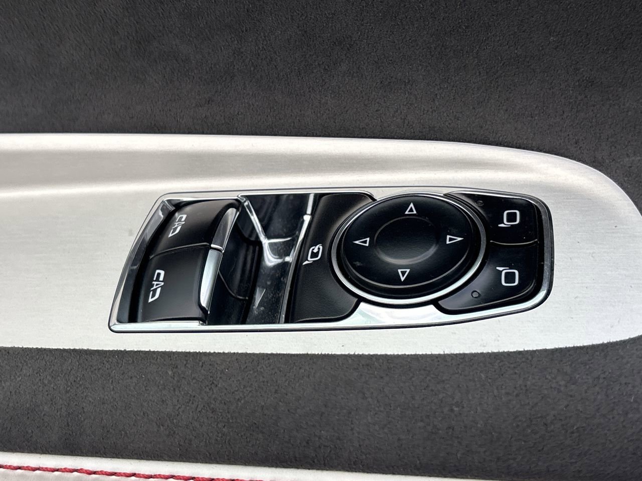 Used 2023 Chevrolet Corvette Stingray Premium Cpe image 16