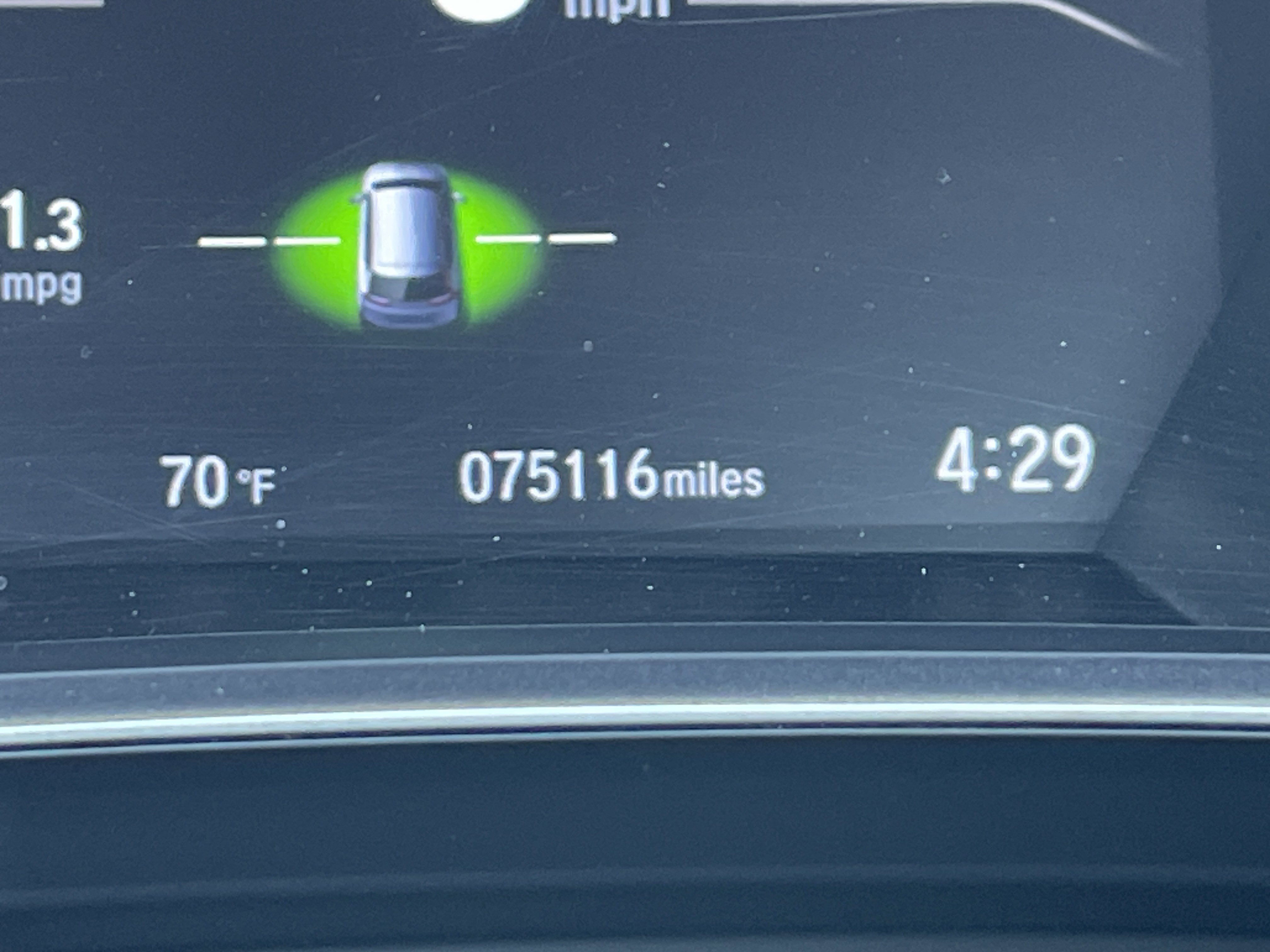 Certified 2022 Honda CR-V EX image 21