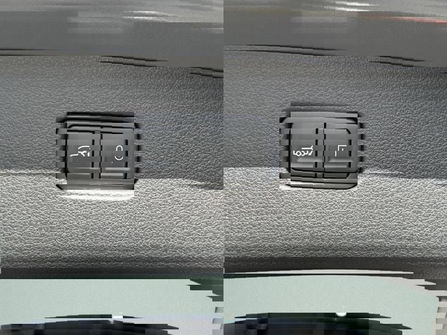 New 2026 Genesis GV80 2.5T Advanced AWD/4WD image 18