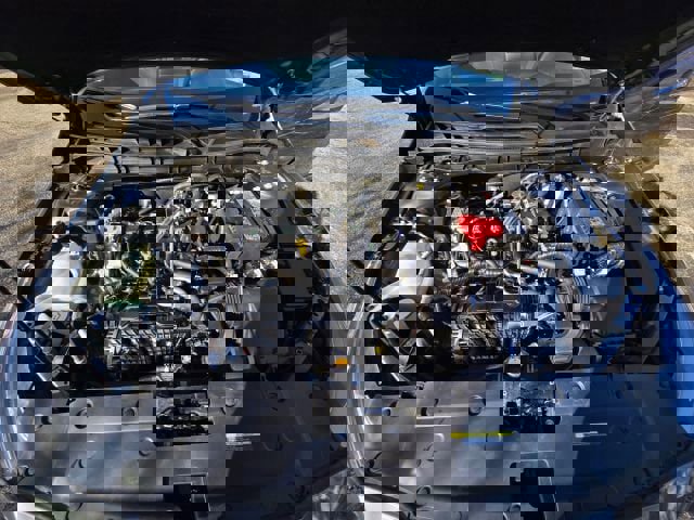 Used 2024 Nissan Altima 2.5 SV image 31