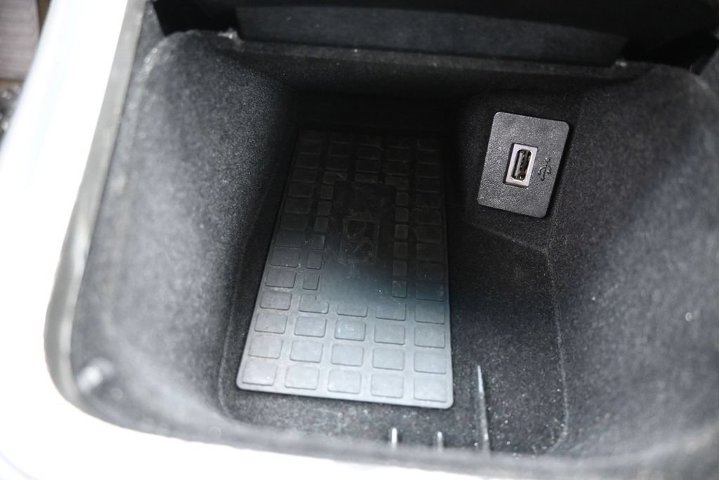 Used 2019 Lincoln Nautilus Reserve AWD/4WD image 51