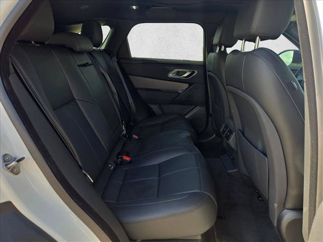 Used 2026 Land Rover Range Rover Velar S AWD/4WD image 19