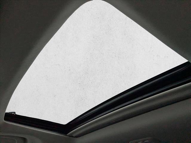 Certified 2025 Subaru Outback Onyx Edition XT w/ Popular Package #2 image 15