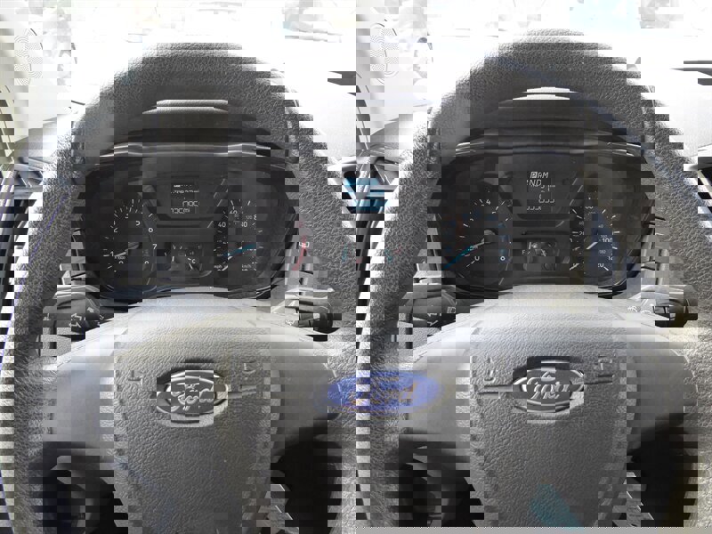 Used 2015 Ford Transit 350 XL image 11