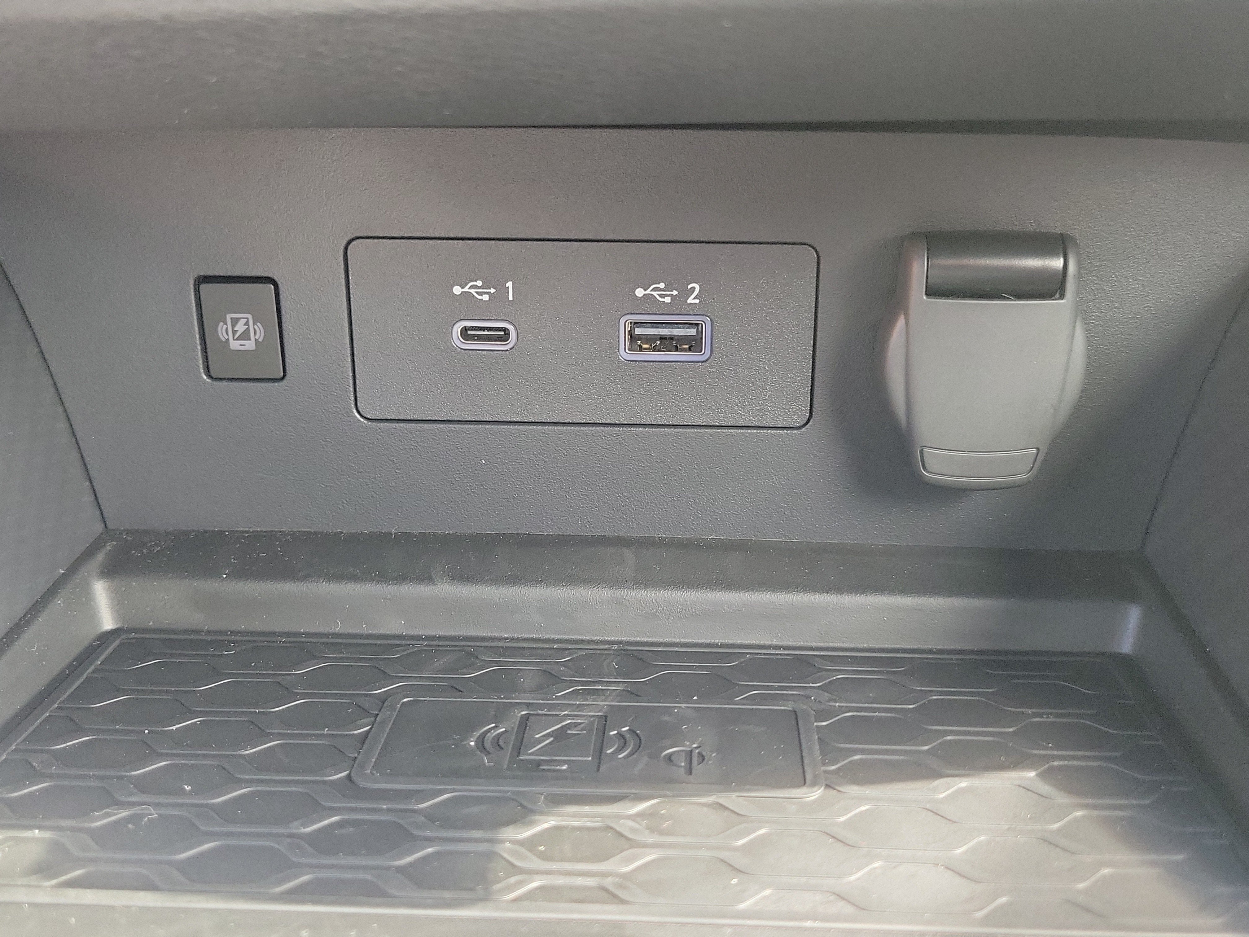 New 2026 Nissan Altima 2.5 SR FWD image 28