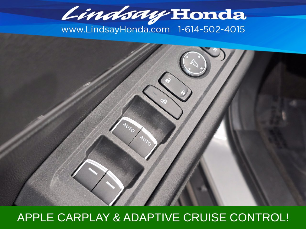 Used 2024 Honda Accord LX image 20