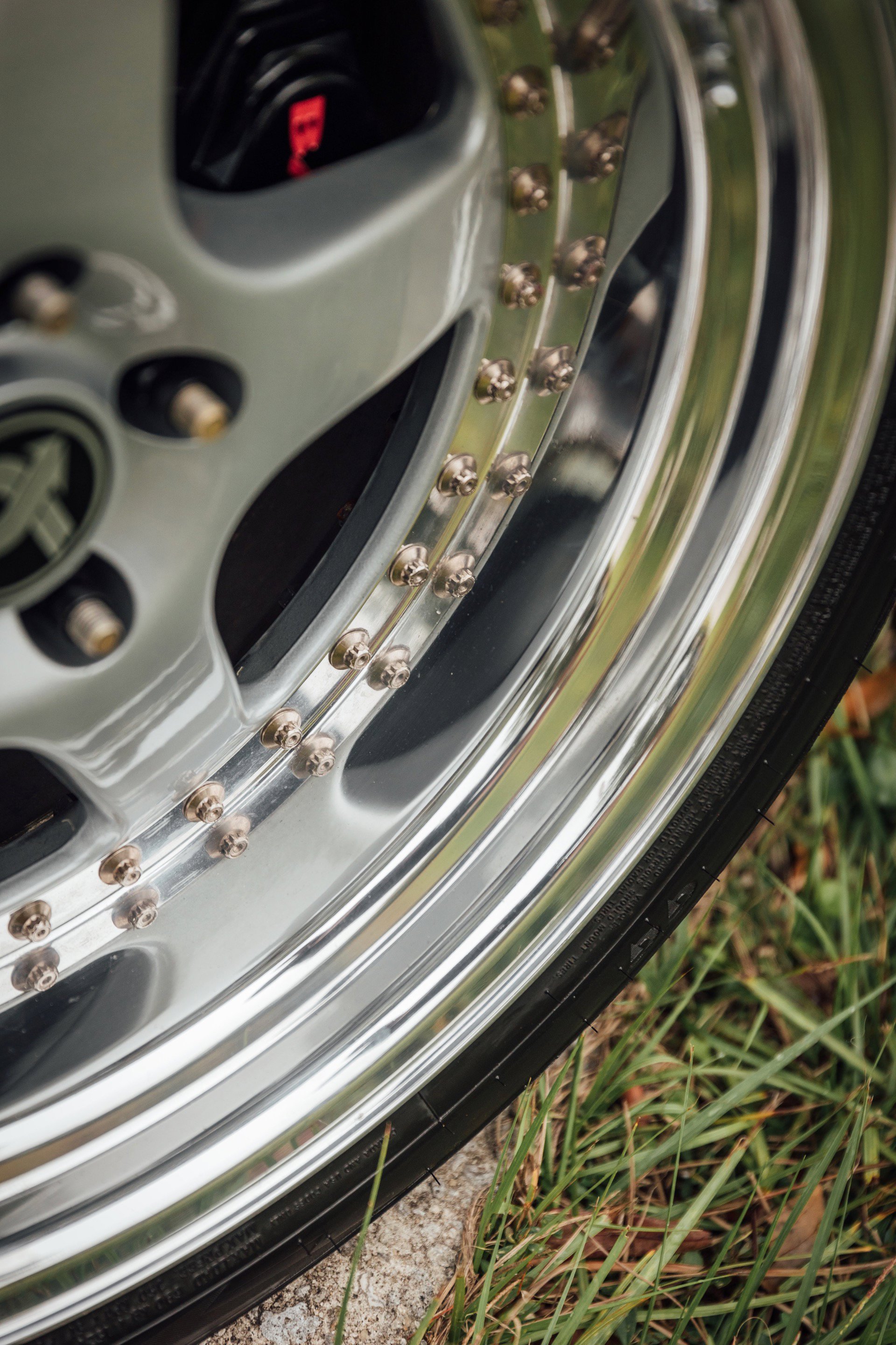 Used 1986 Buick Regal T-Type image 26