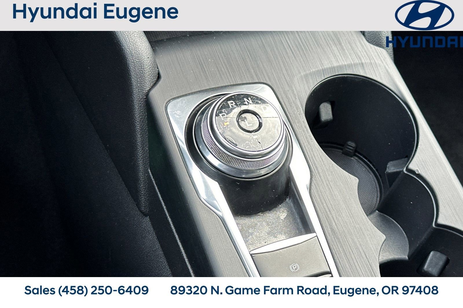 Used 2020 Ford Escape SE Sport image 27