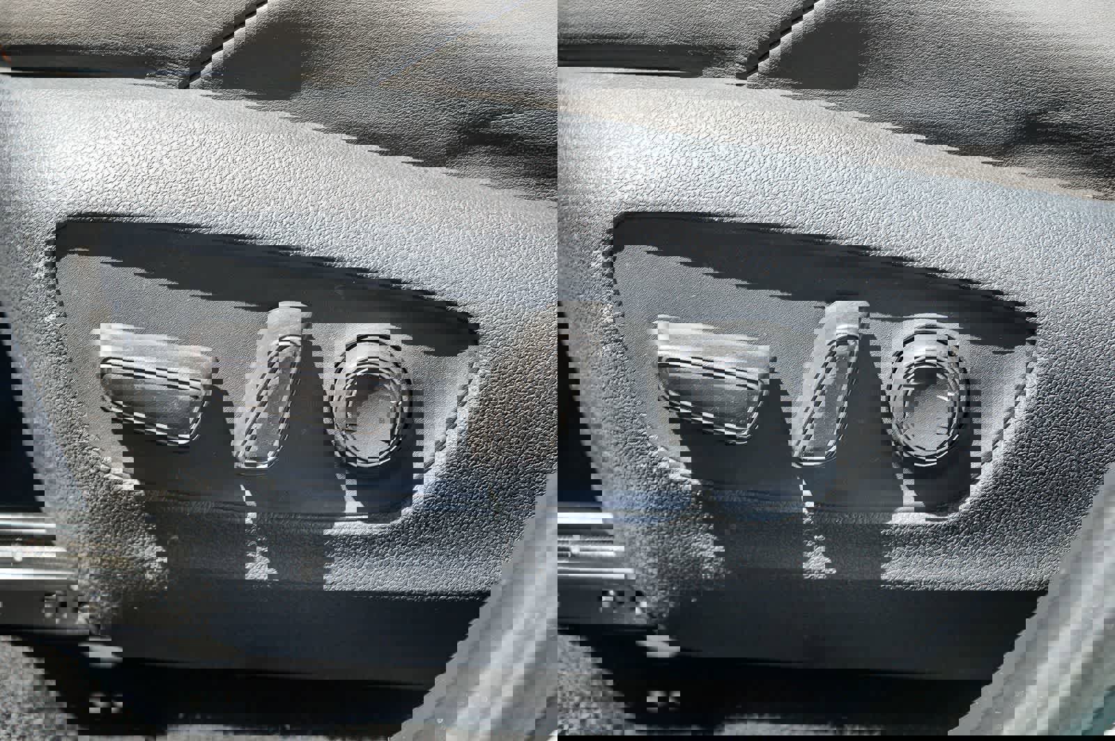 Used 2019 Toyota RAV4 Adventure w/ Advanced Technology Package image 20