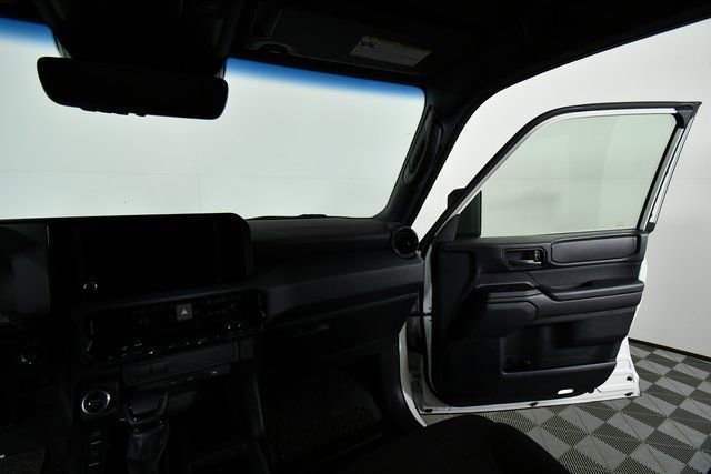 Used 2024 Toyota Land Cruiser 1958 image 20