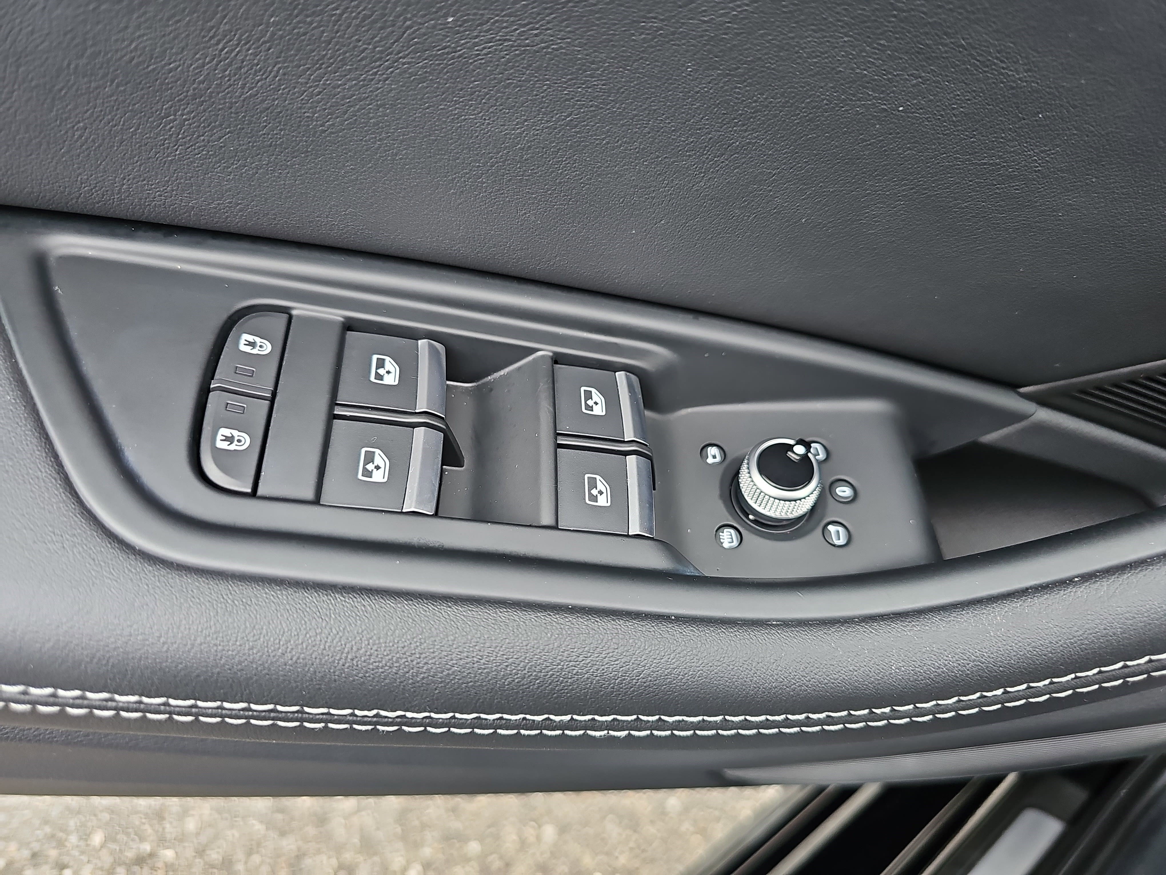 Used 2023 Audi A4 2.0T Premium Plus image 28