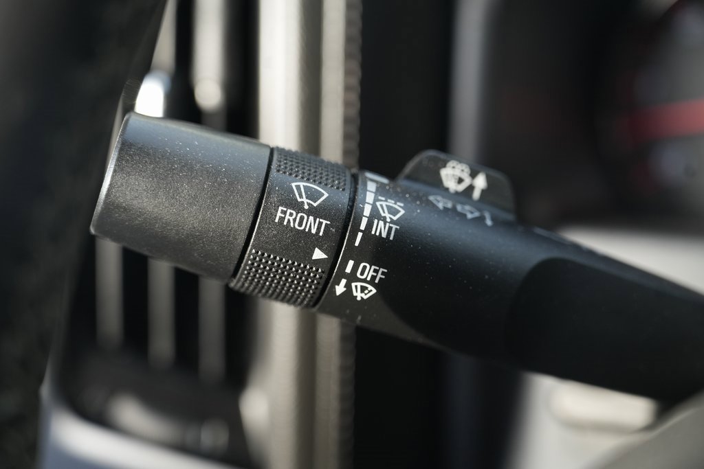 Used 2015 GMC Sierra 2500 SLE w/ SLE Preferred Package image 43