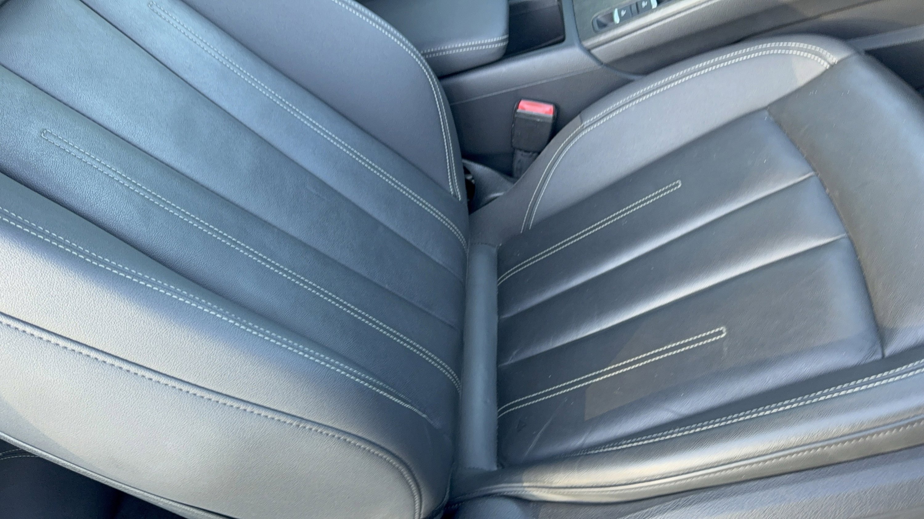 Used 2021 Audi A5 2.0T Premium image 34