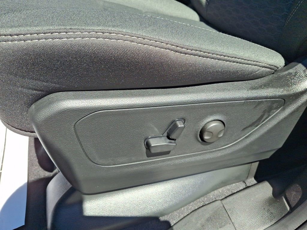New 2026 RAM 1500 Big Horn image 25