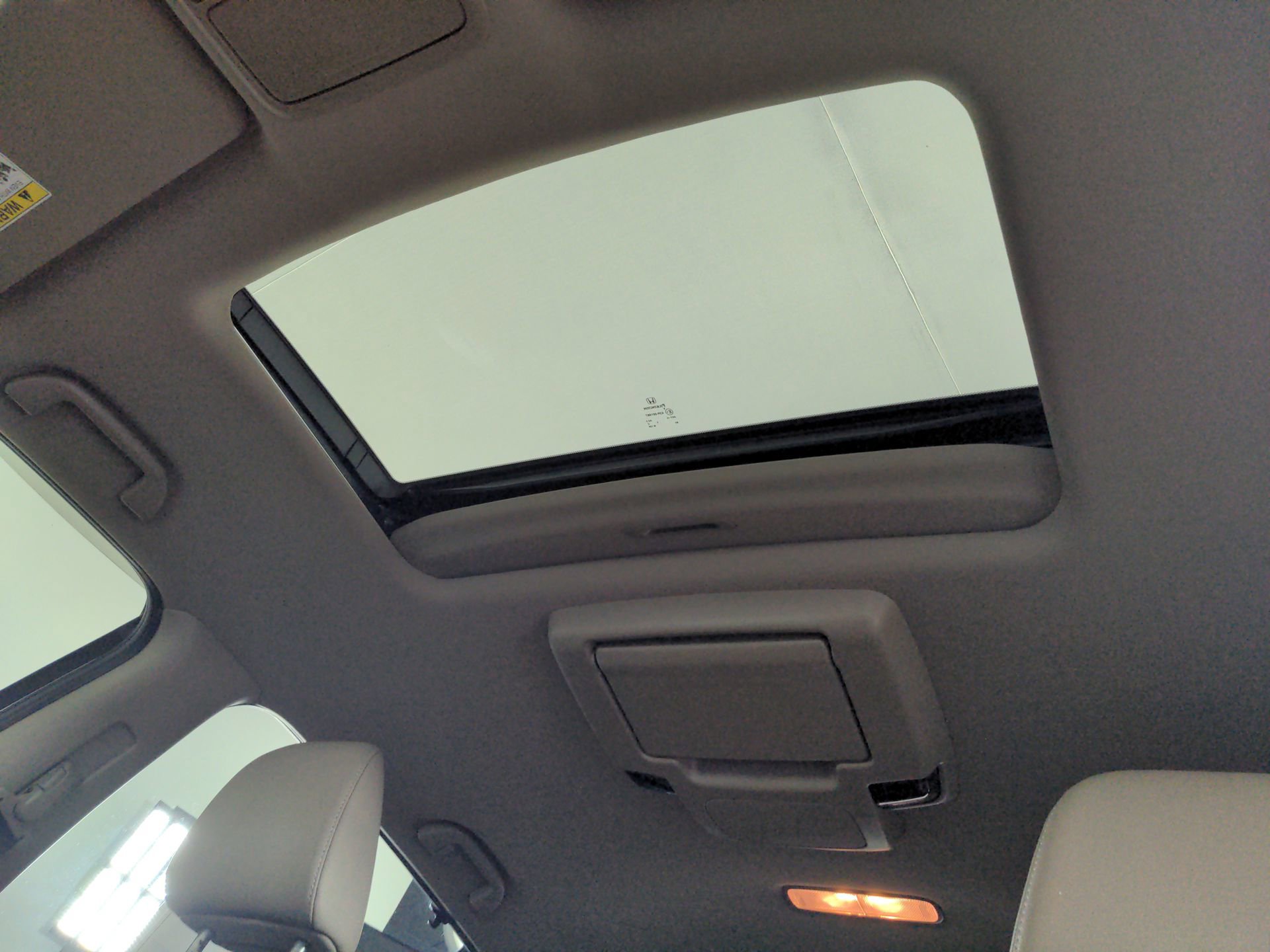 Used 2020 Honda Pilot Touring image 40