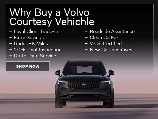 Certified 2025 Volvo XC60 T8 Polestar w/ Protection Package Premier image 4