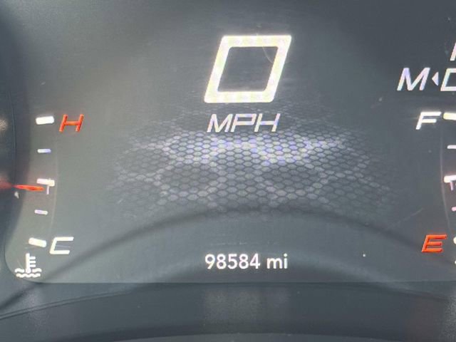 Used 2020 Dodge Charger GT w/ Blacktop Package RWD image 27