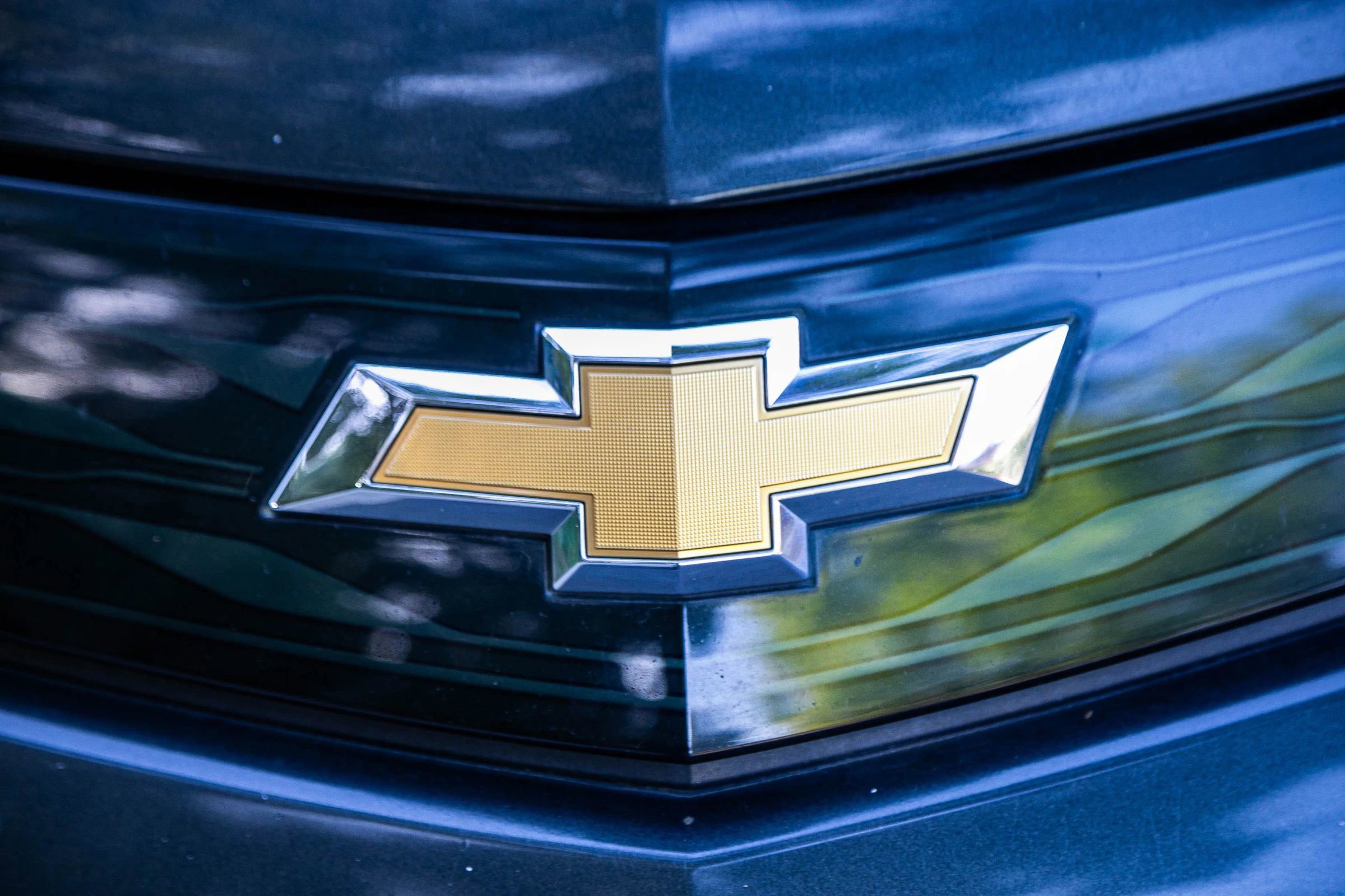 Used 2019 Chevrolet Bolt LT image 15