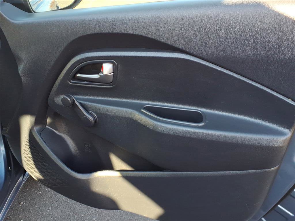 Used 2016 Kia Rio LX image 11