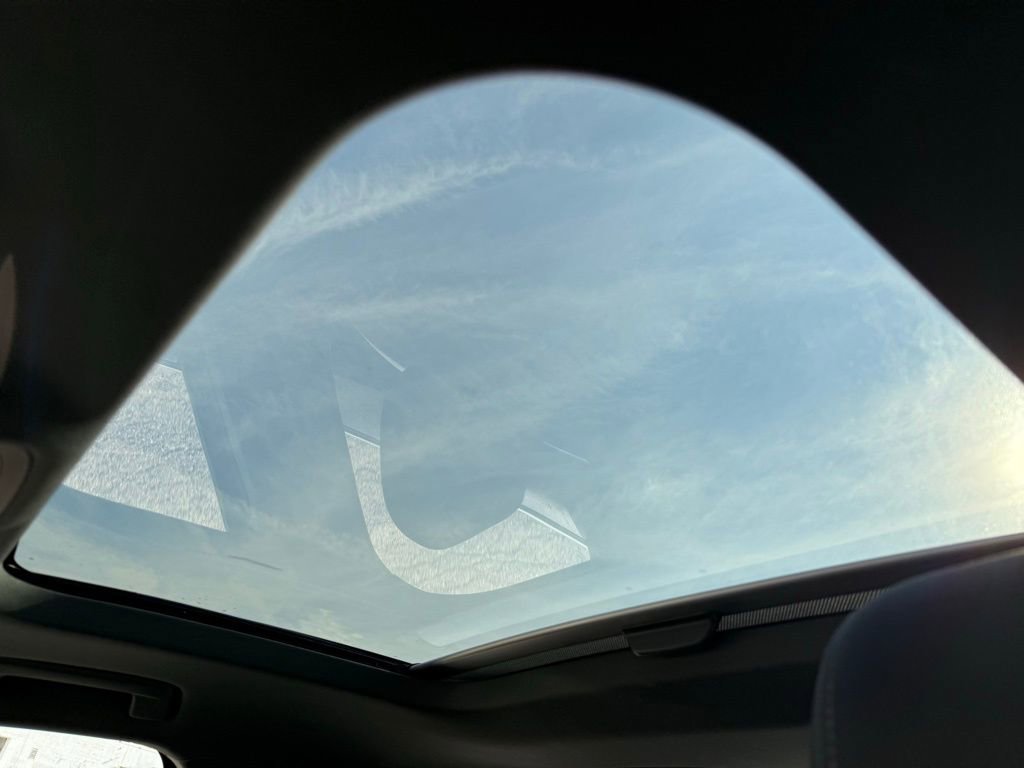 Used 2023 Audi A3 2.0T Premium image 54