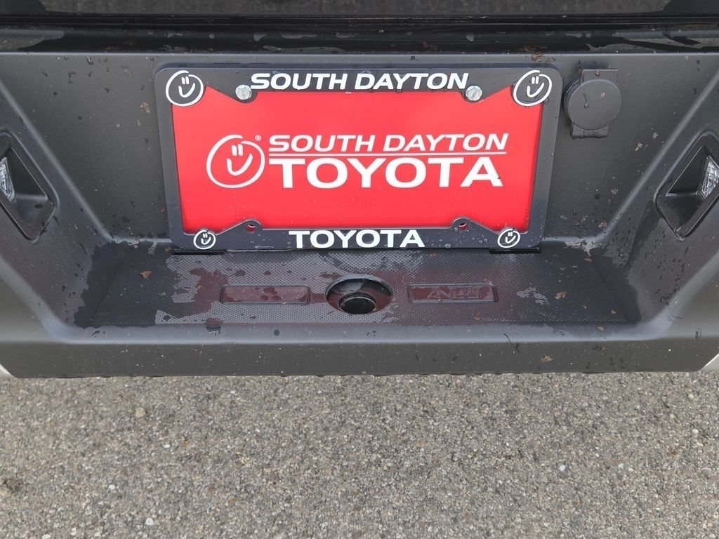 Used 2022 Ford F150 XLT AWD/4WD image 28