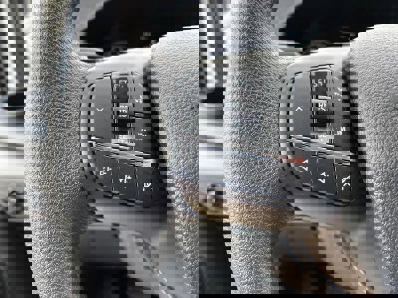 New 2025 Ford Transit 250 148 Medium Roof w/ Load Area Protection Package image 7