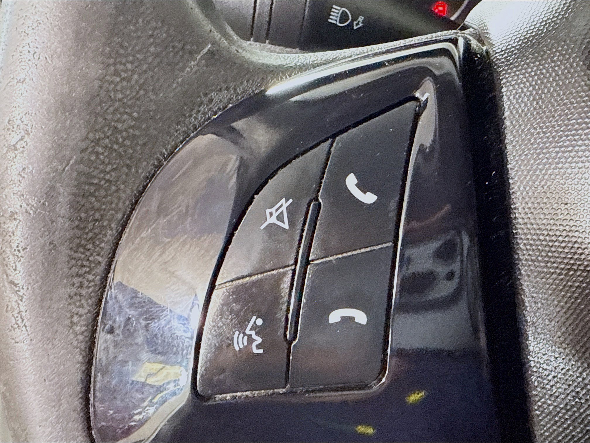 Used 2022 RAM ProMaster City Tradesman image 14