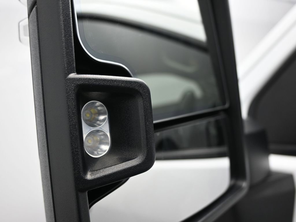 Used 2021 Chevrolet Silverado 2500 LT w/ All Star Edition image 49