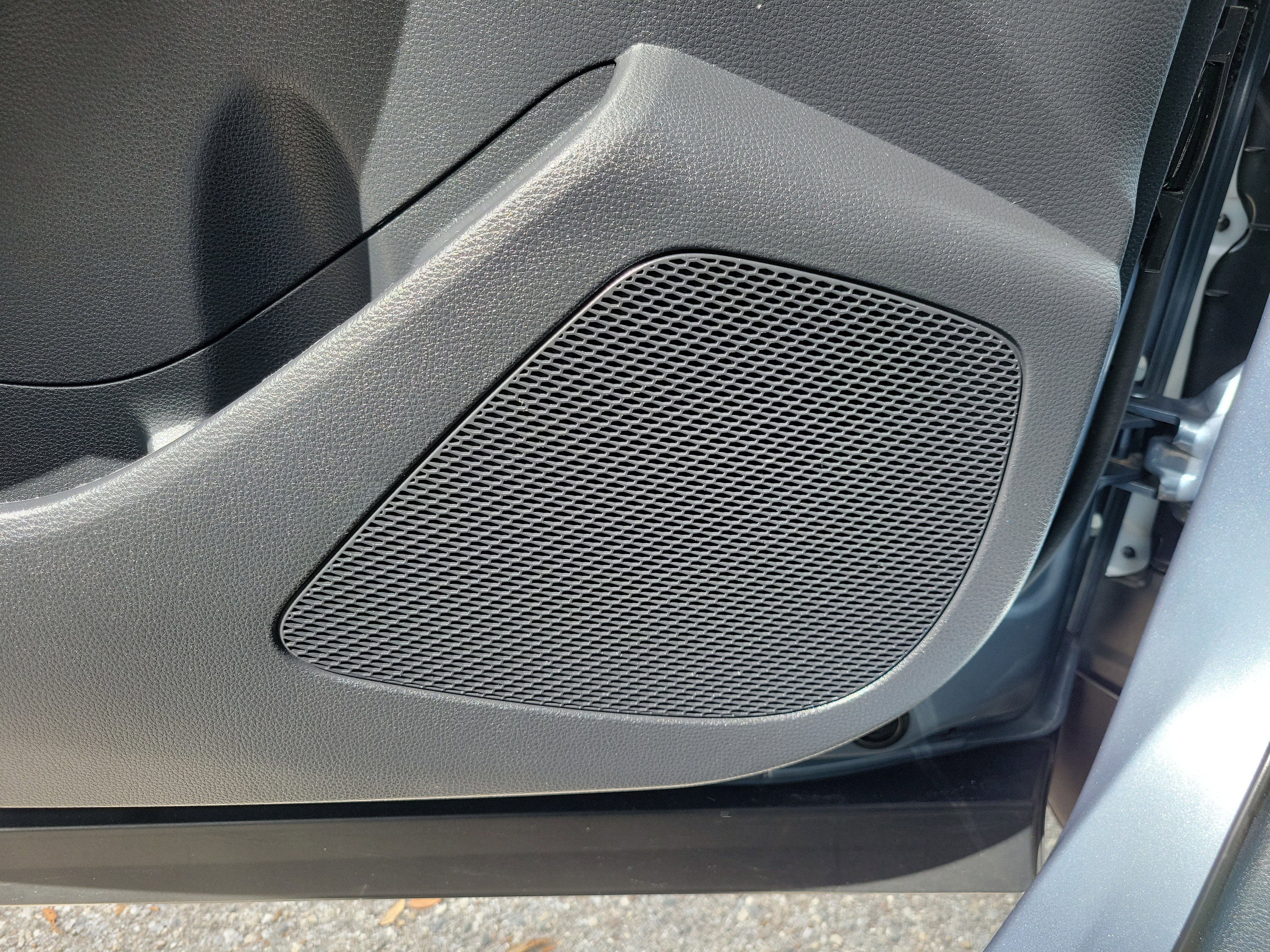 Used 2024 Toyota Corolla Cross SE image 18