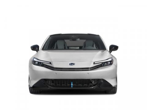 New 2026 Honda Prelude image 7