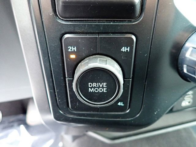 Certified 2025 Ford F150 XLT w/ Equipment Group 301A Standard image 25