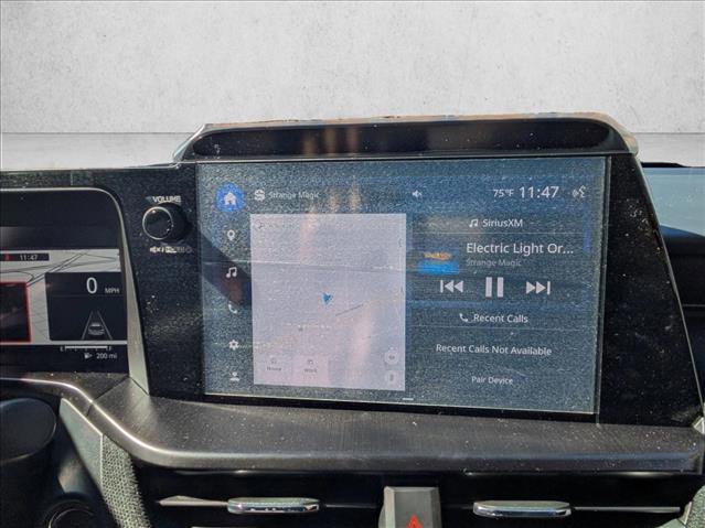 New 2026 Subaru Outback Limited image 15