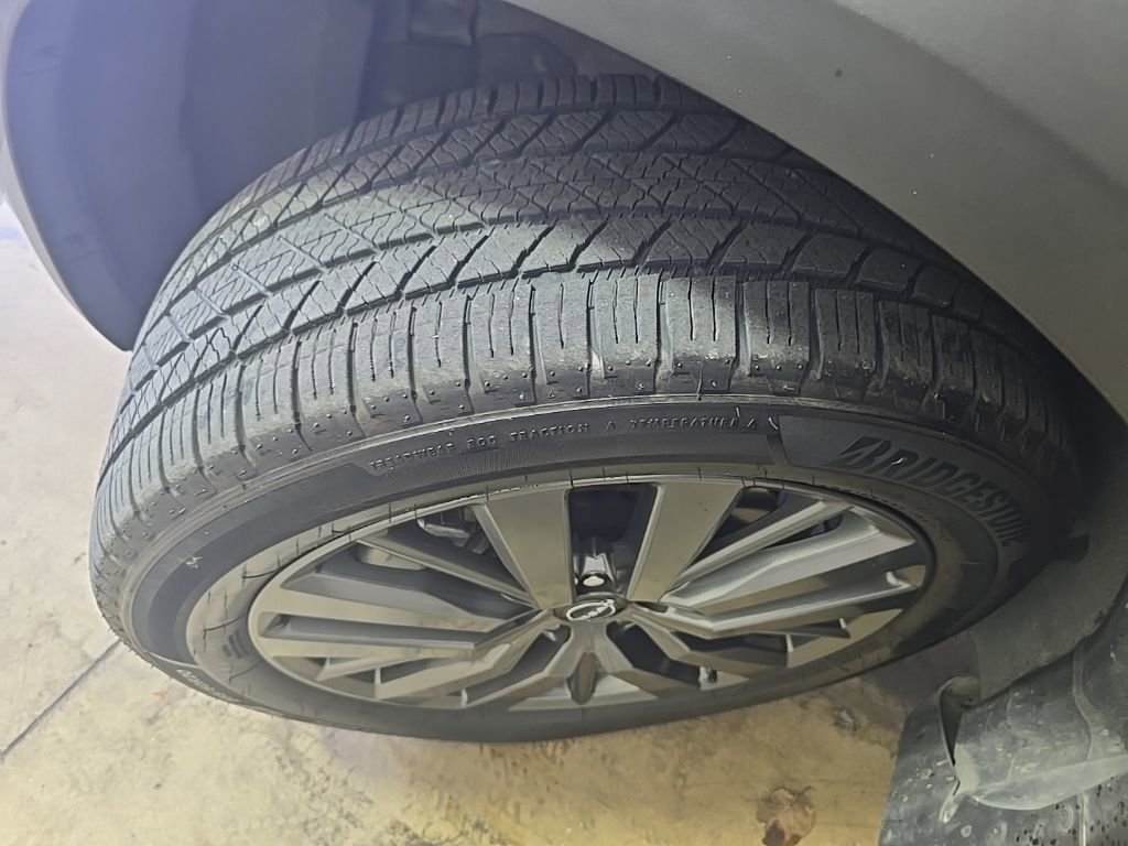 Used 2022 Nissan Pathfinder SL w/ SL Premium Package image 15