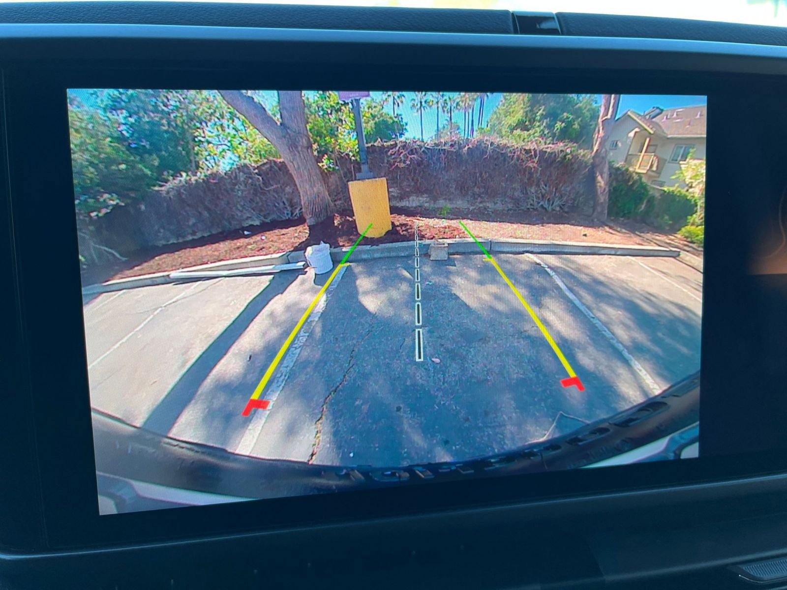 Used 2025 Jeep Wrangler Unlimited Rubicon image 23