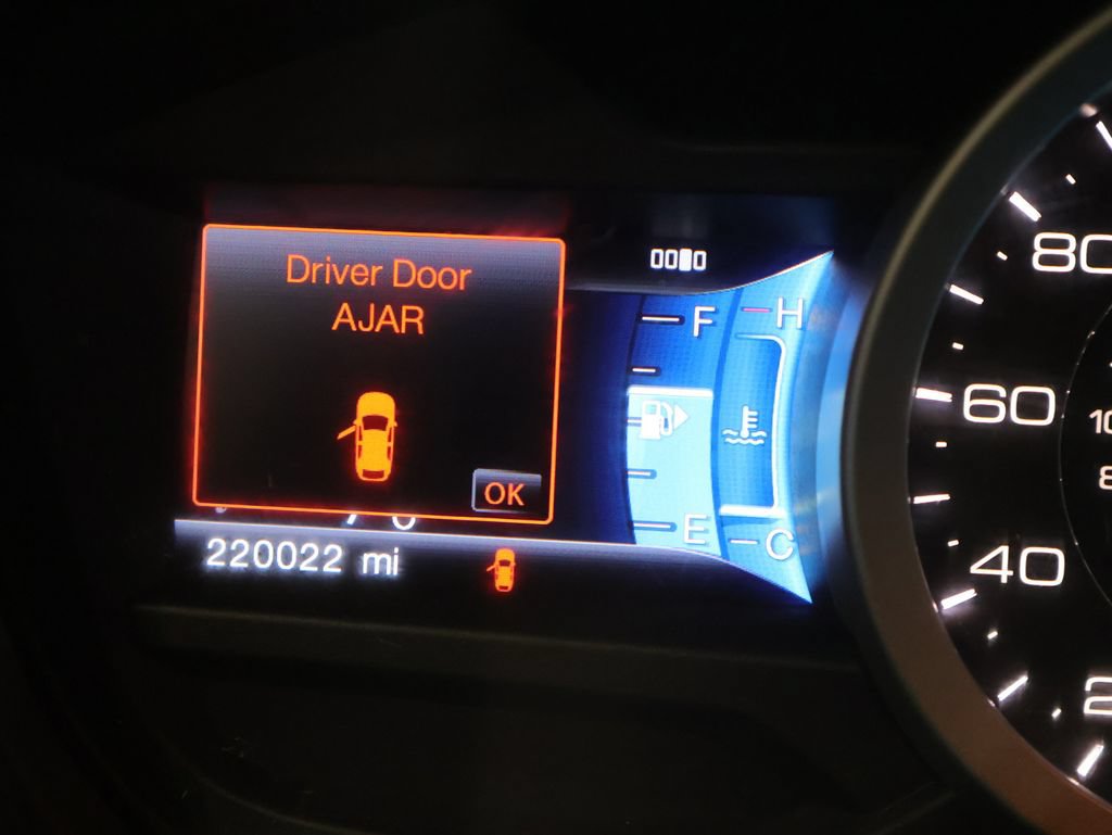 Used 2013 Ford Explorer Sport AWD/4WD image 40